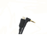 Insize SPC Cable for Electronic Micrometers (20″) Series 7304-4